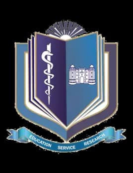 Services Institute of Medical Sciences Lahore